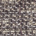 HT0004 var.4-6